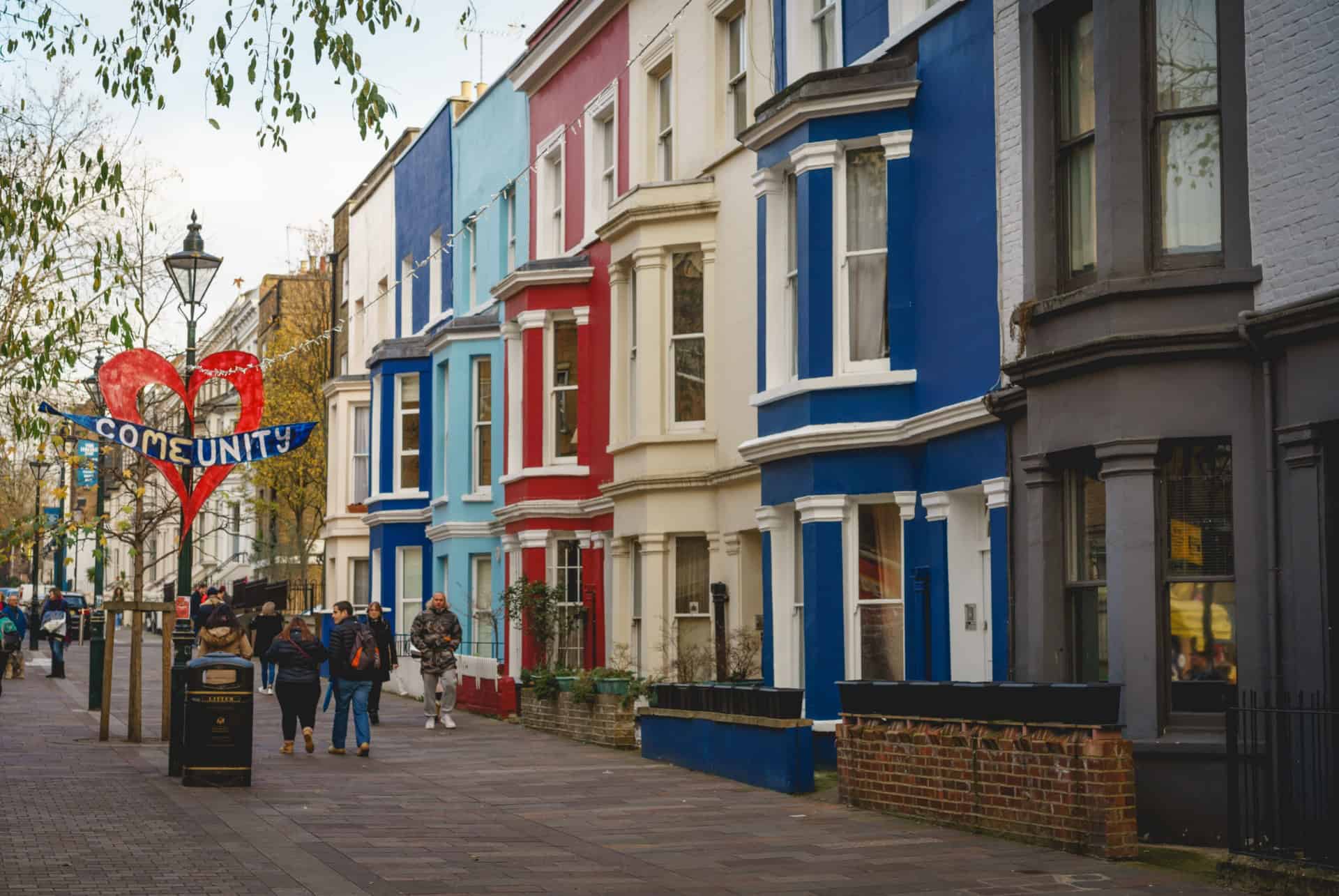 avenue portobello avenue portobello