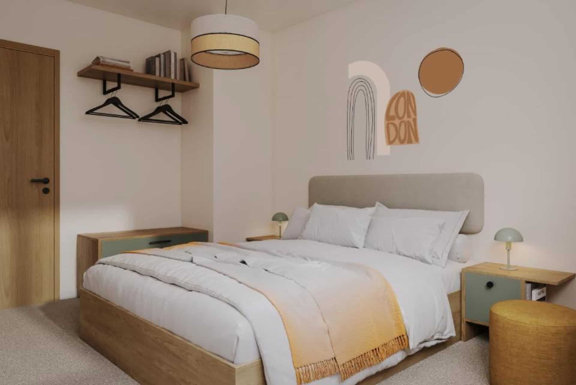 bob w st paul bob w st paul