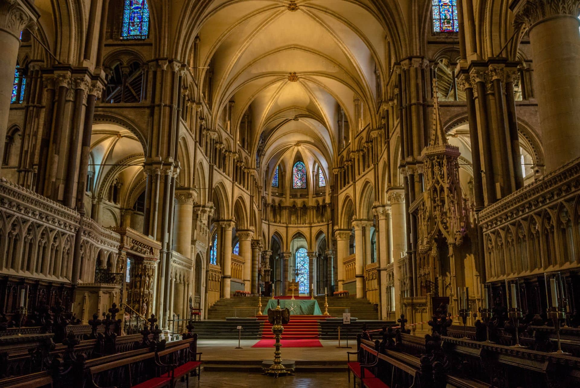 cathedrale de canterbury les monuments historiques de londres cathedrale de canterbury les monuments historiques de londres
