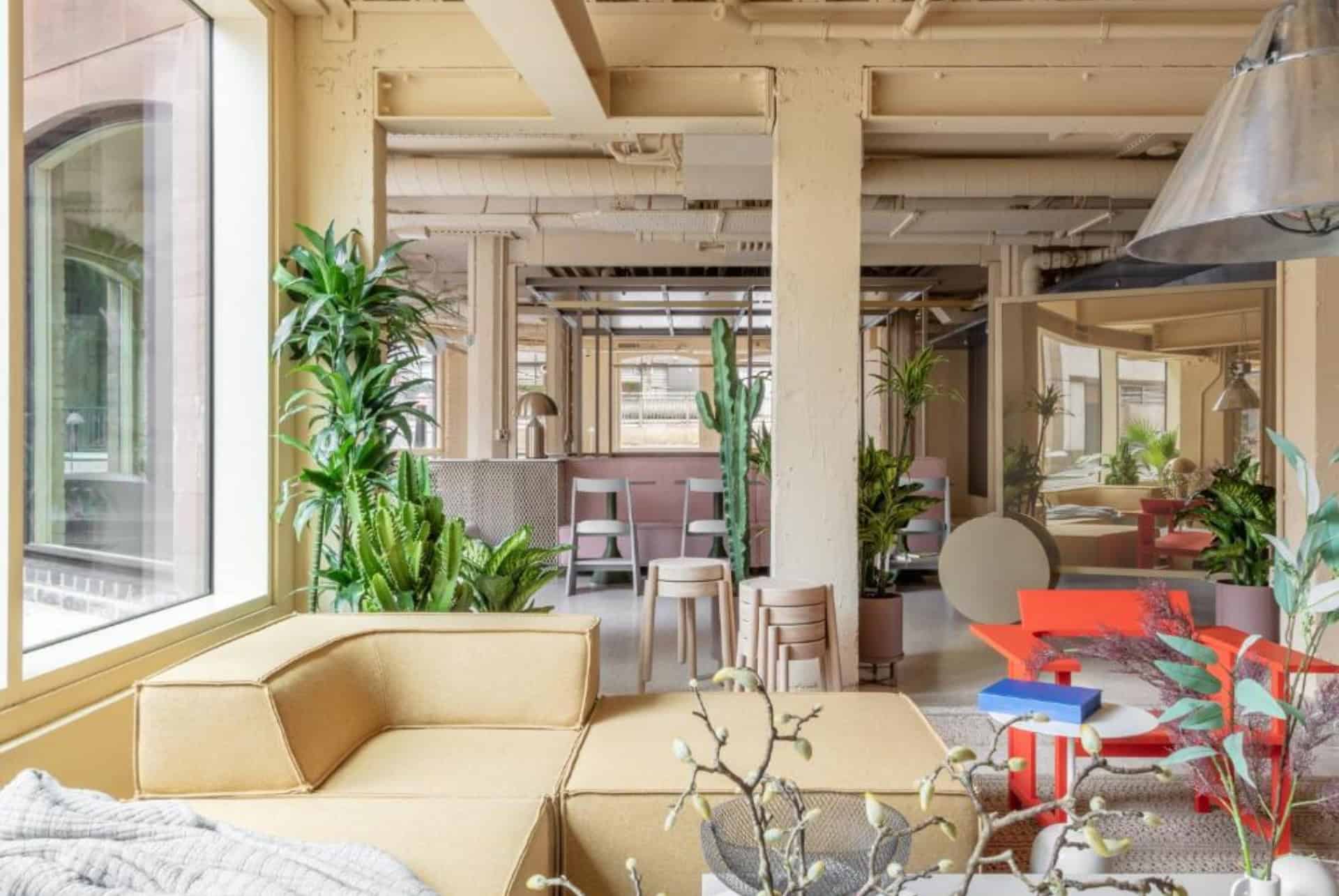 locke at broken wharf locke at broken wharf