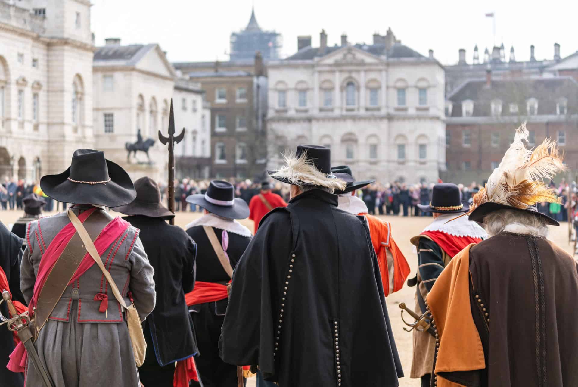 londres en janvier commemoration charles 1er londres en janvier commemoration charles 1er