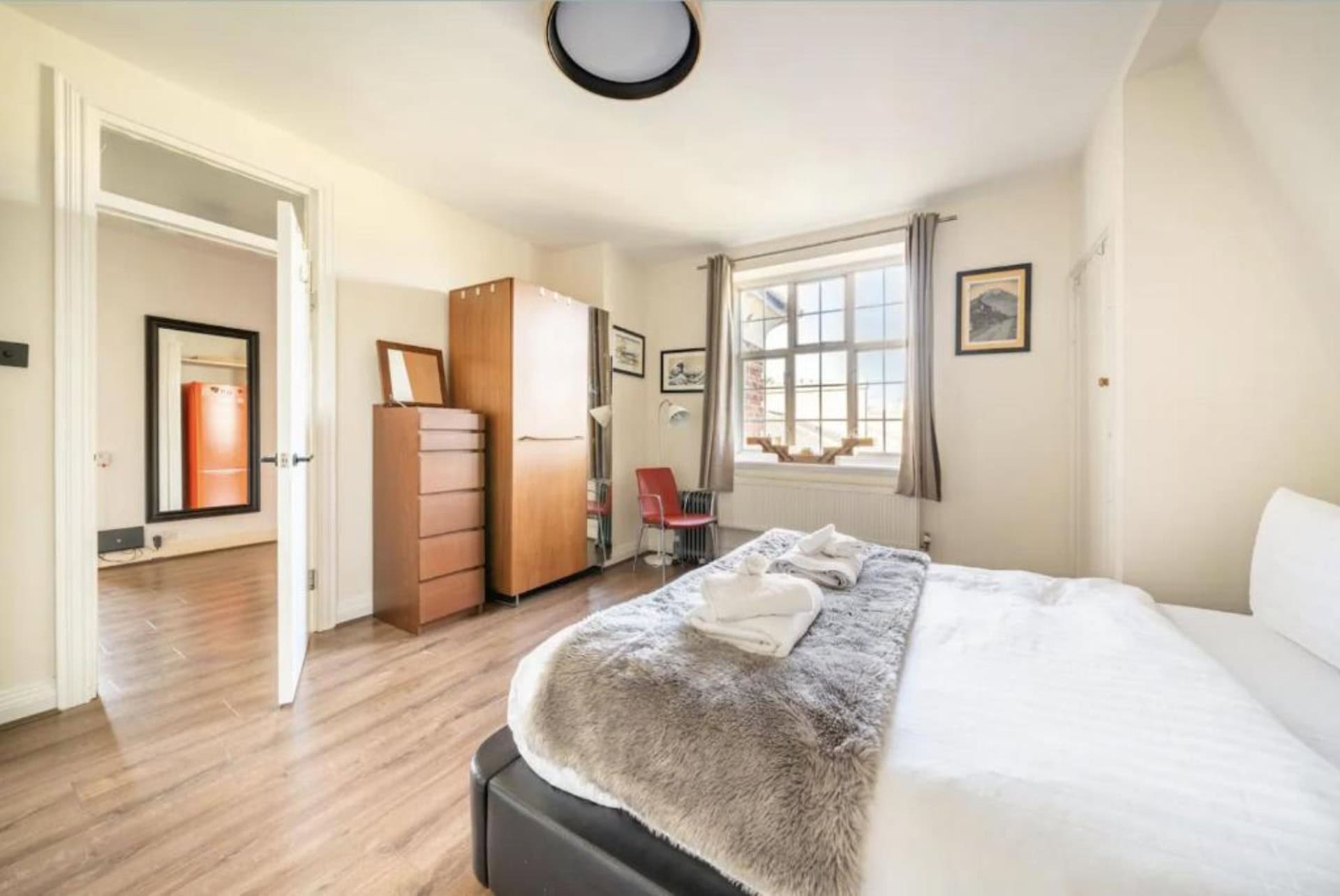 notting hill portobello house londres notting hill portobello house londres