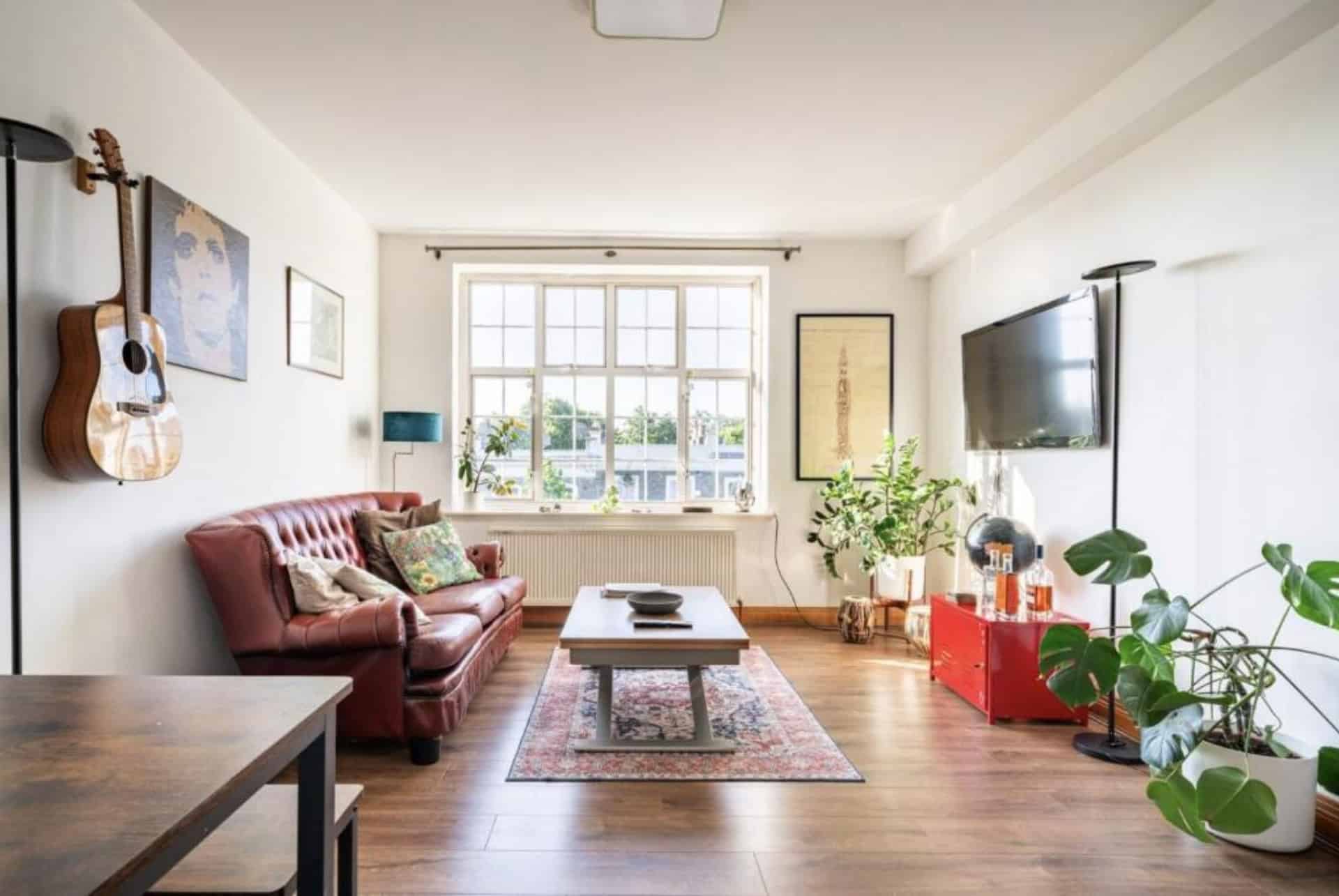 notting hill portobello house notting hill portobello house