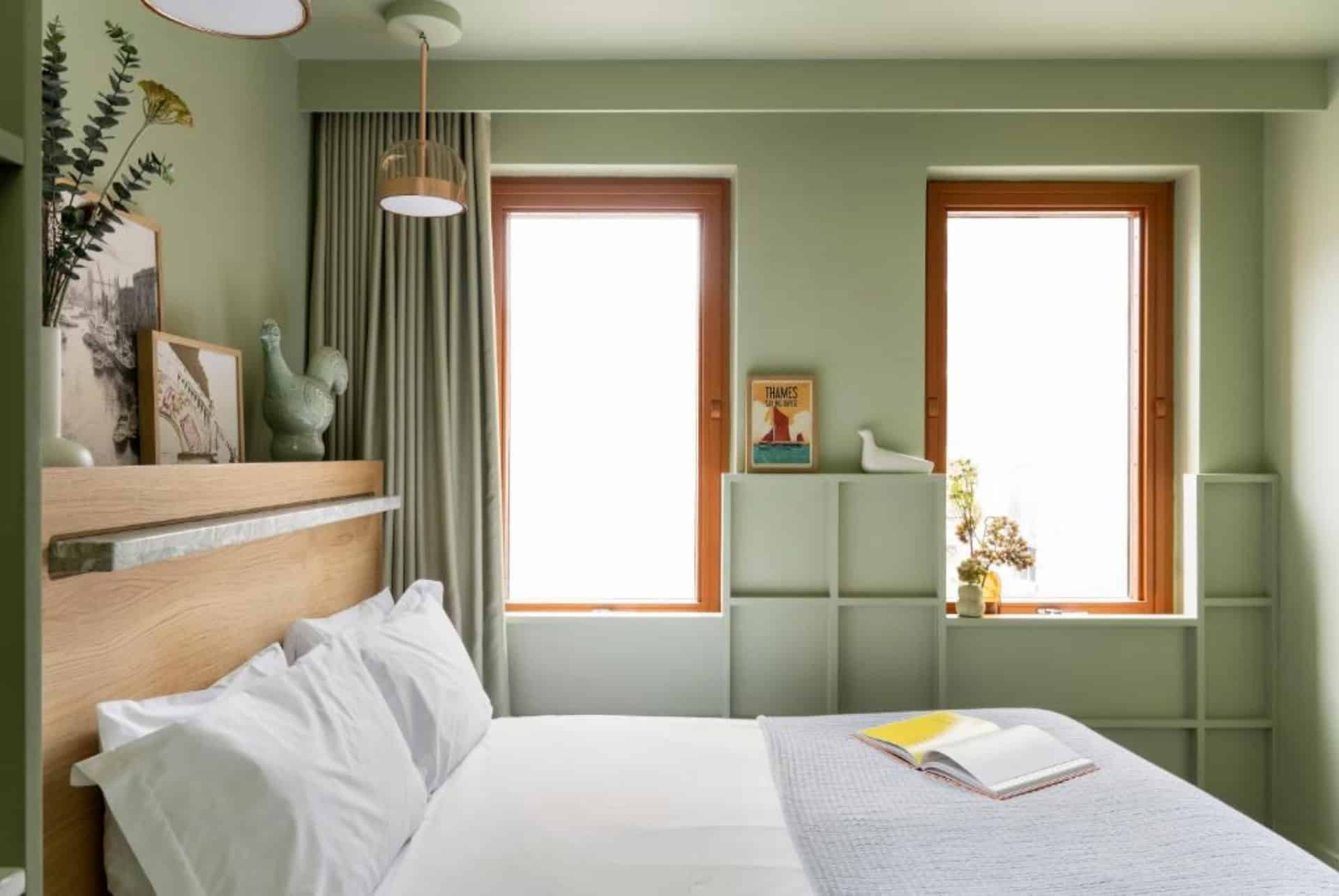 ou dormir dans la city de london locke at broken wharf ou dormir dans la city de london locke at broken wharf