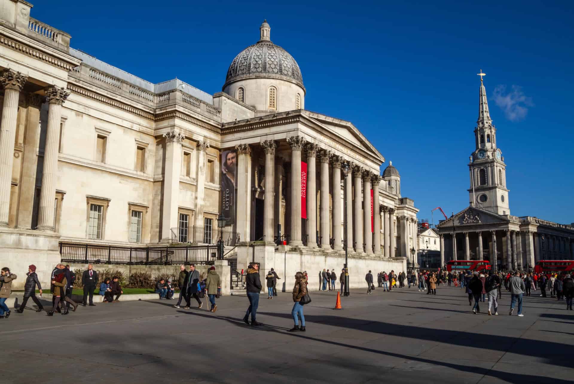 peu de monde janvier peu de monde janvier