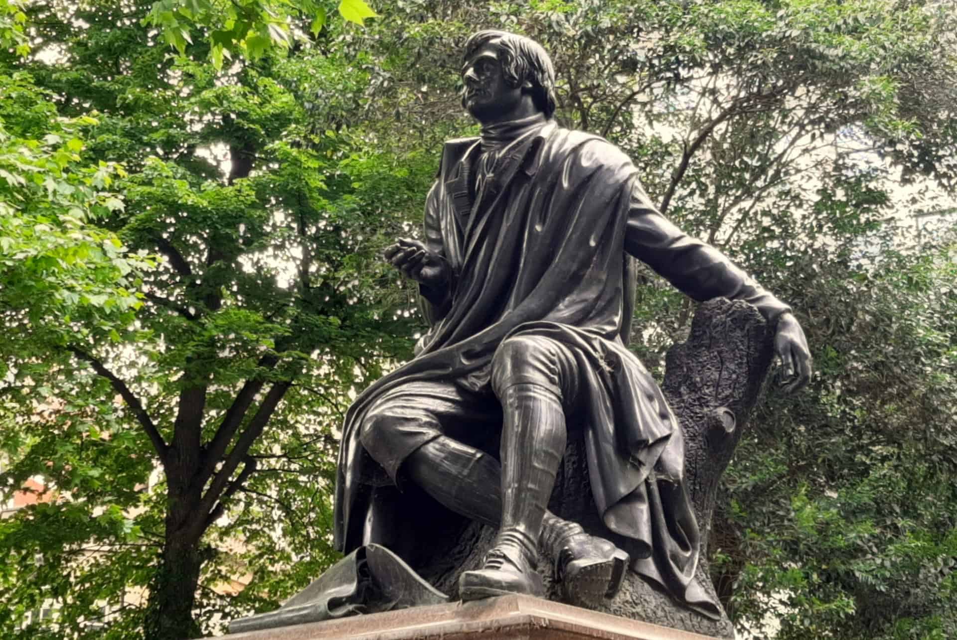 robert burns robert burns