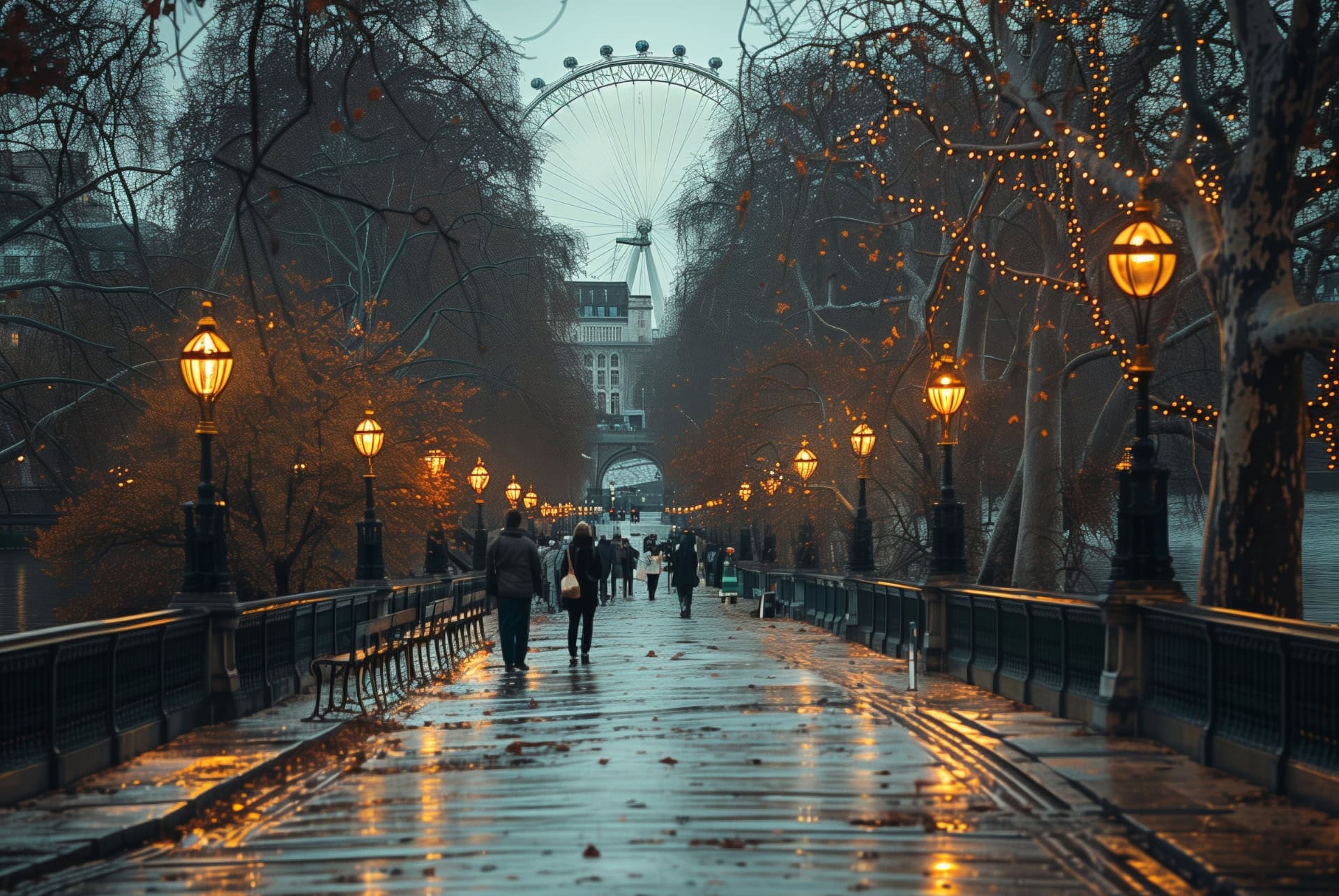 hyde park hiver hyde park hiver