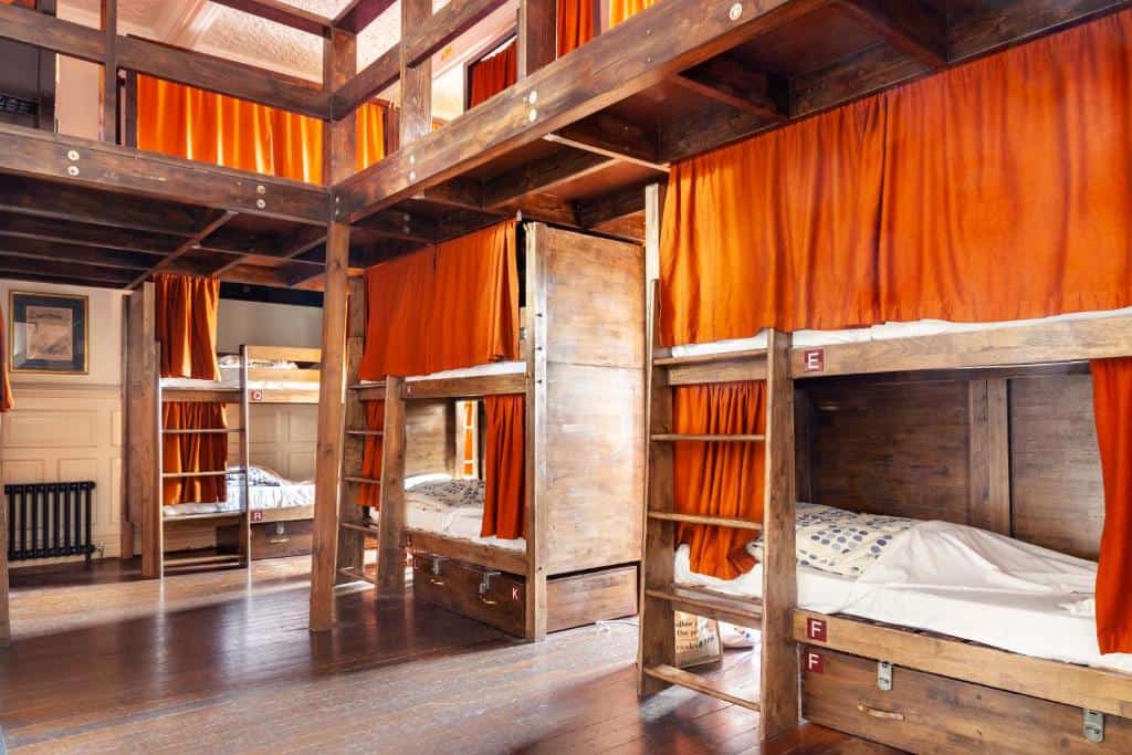 palmers lodge swiss cottage londres