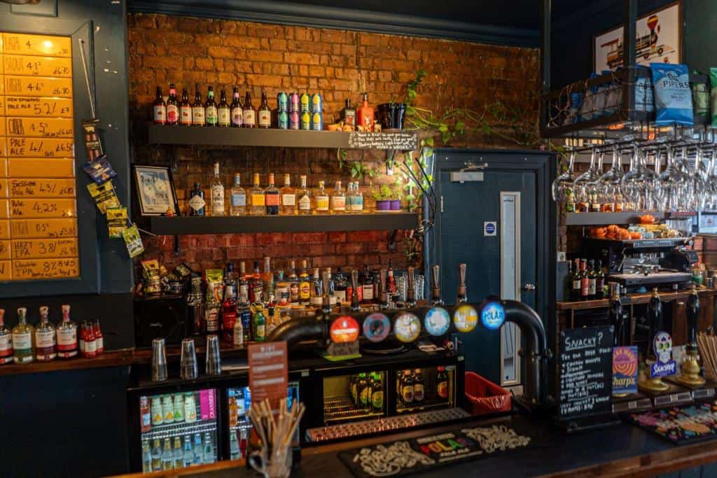 publove the steam engine waterloo