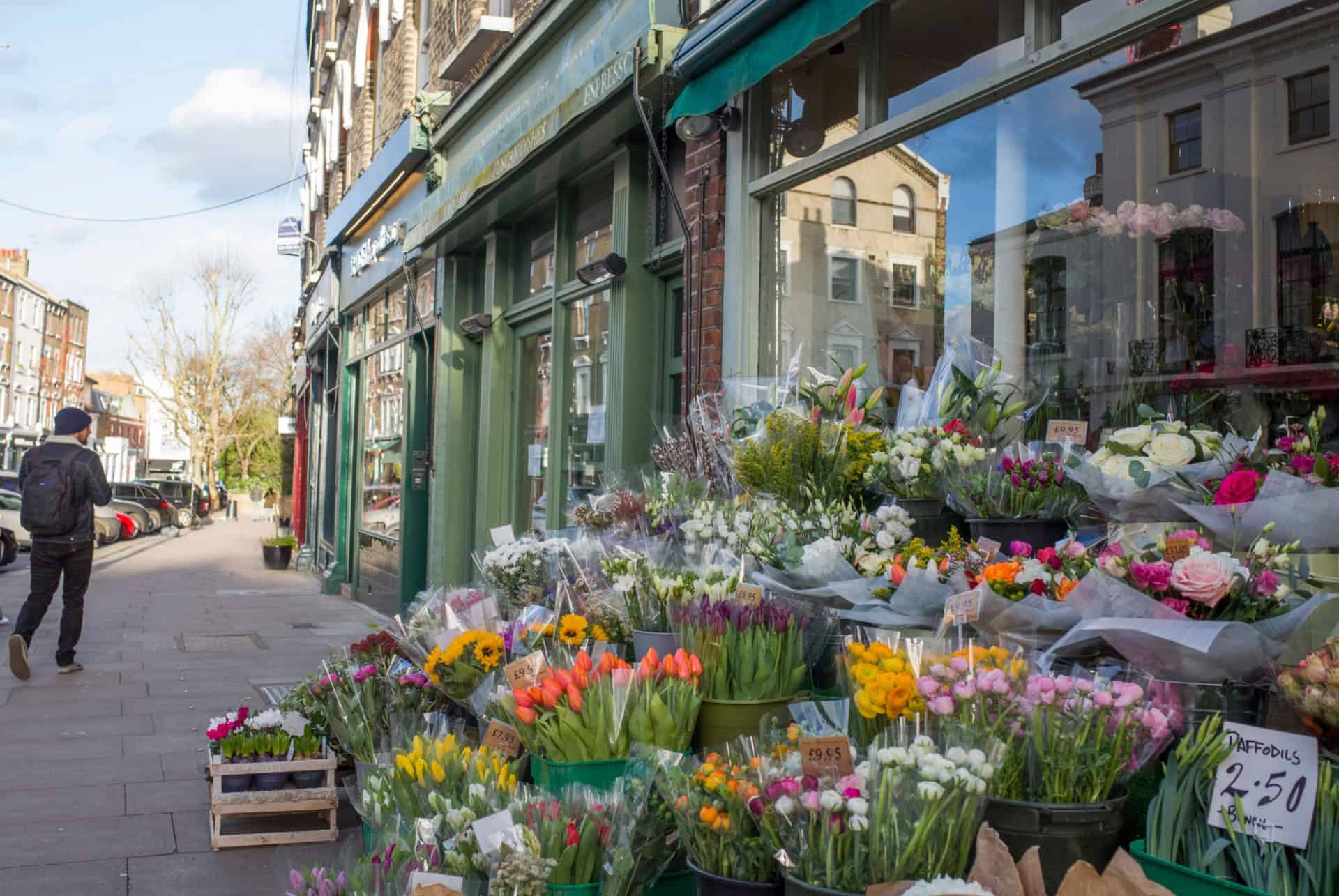shop a primrose hill quartier