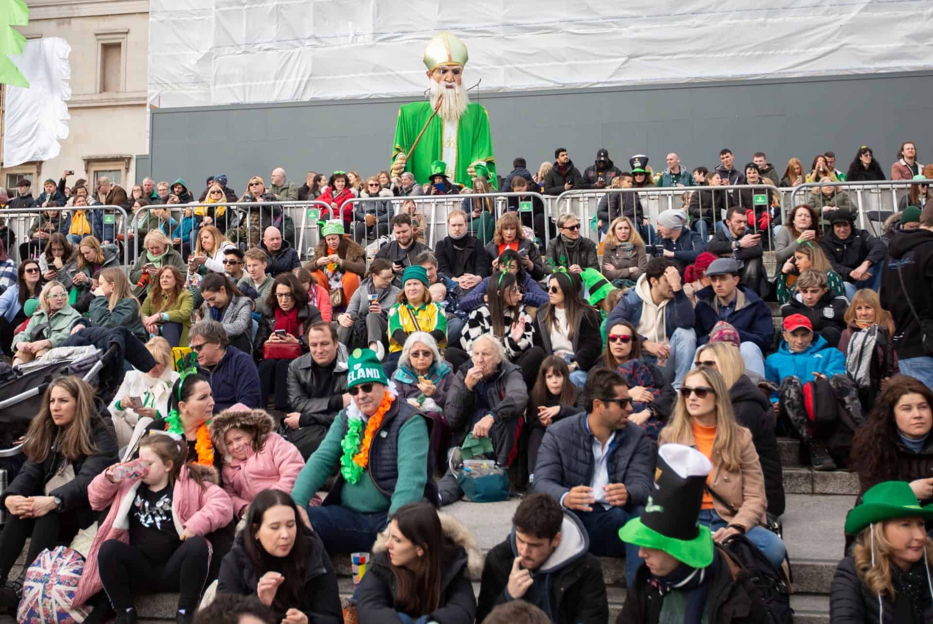 evenement en mars evenement en mars