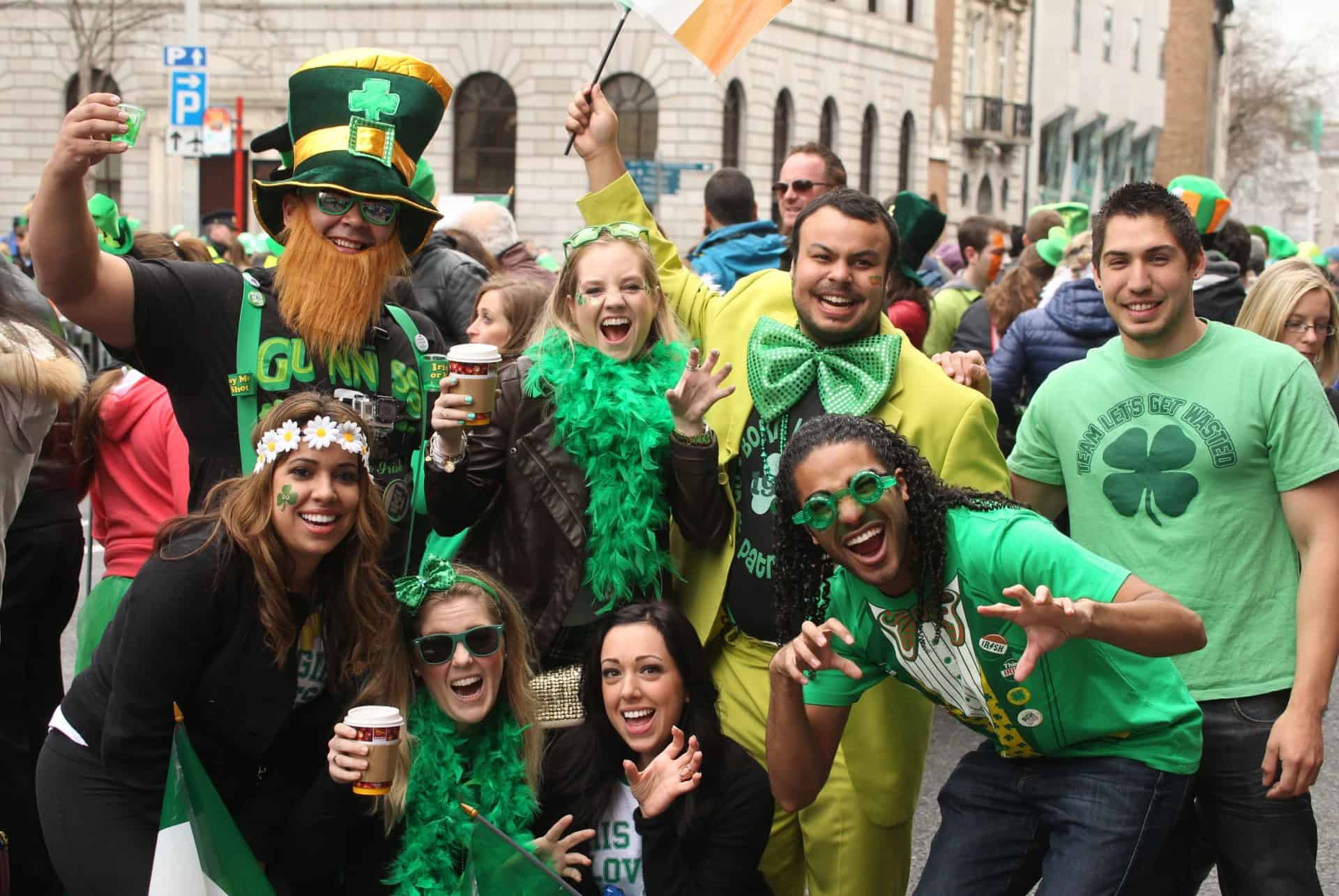 evenement mars londres evenement mars londres