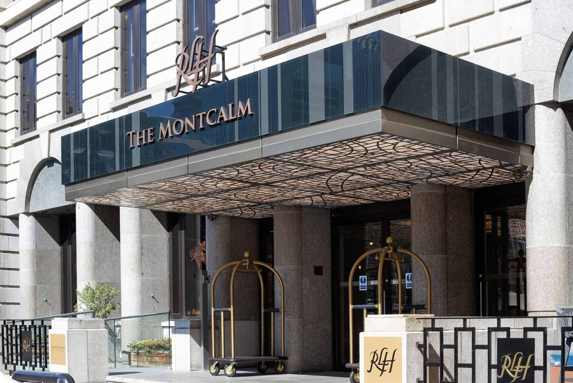 montcalm royal london house