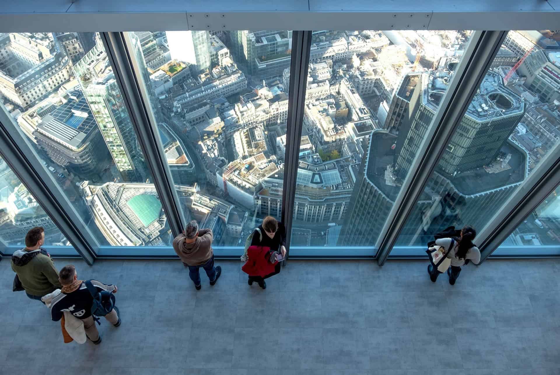 plateforme horizon 22 plateforme horizon 22