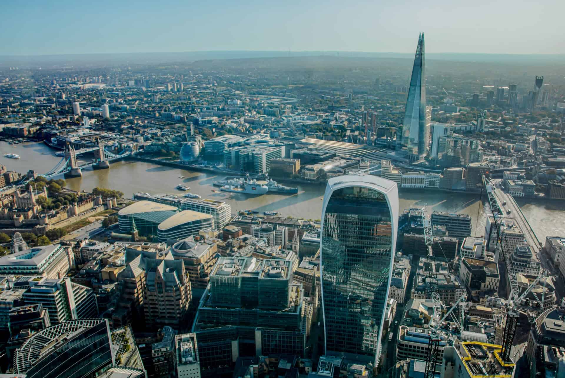 vue depuis la plateforme horizon 22 vue depuis la plateforme horizon 22