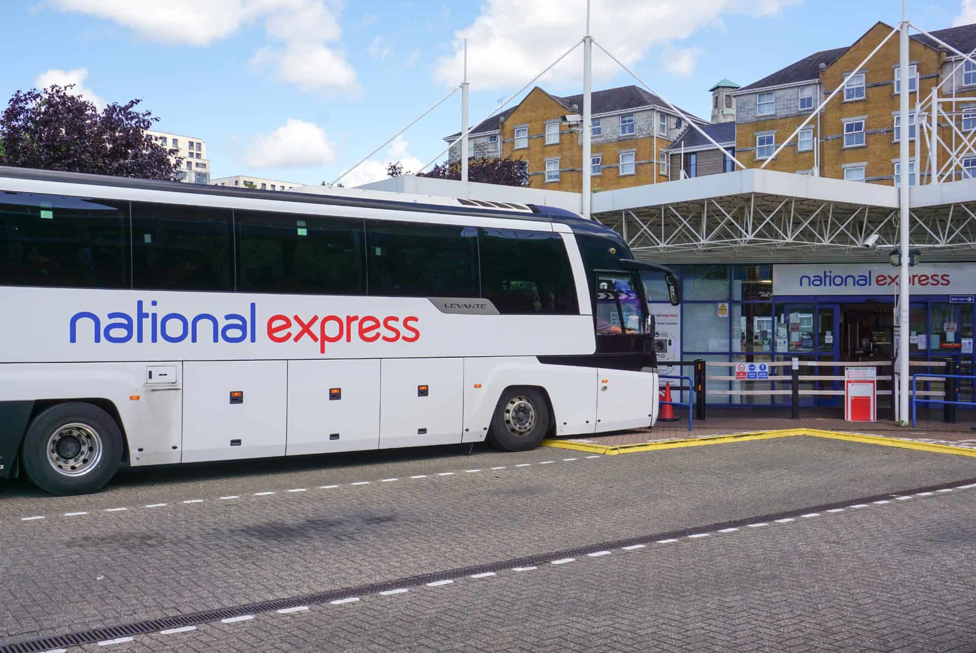 bus transfert aeroport gatwick bus transfert aeroport gatwick