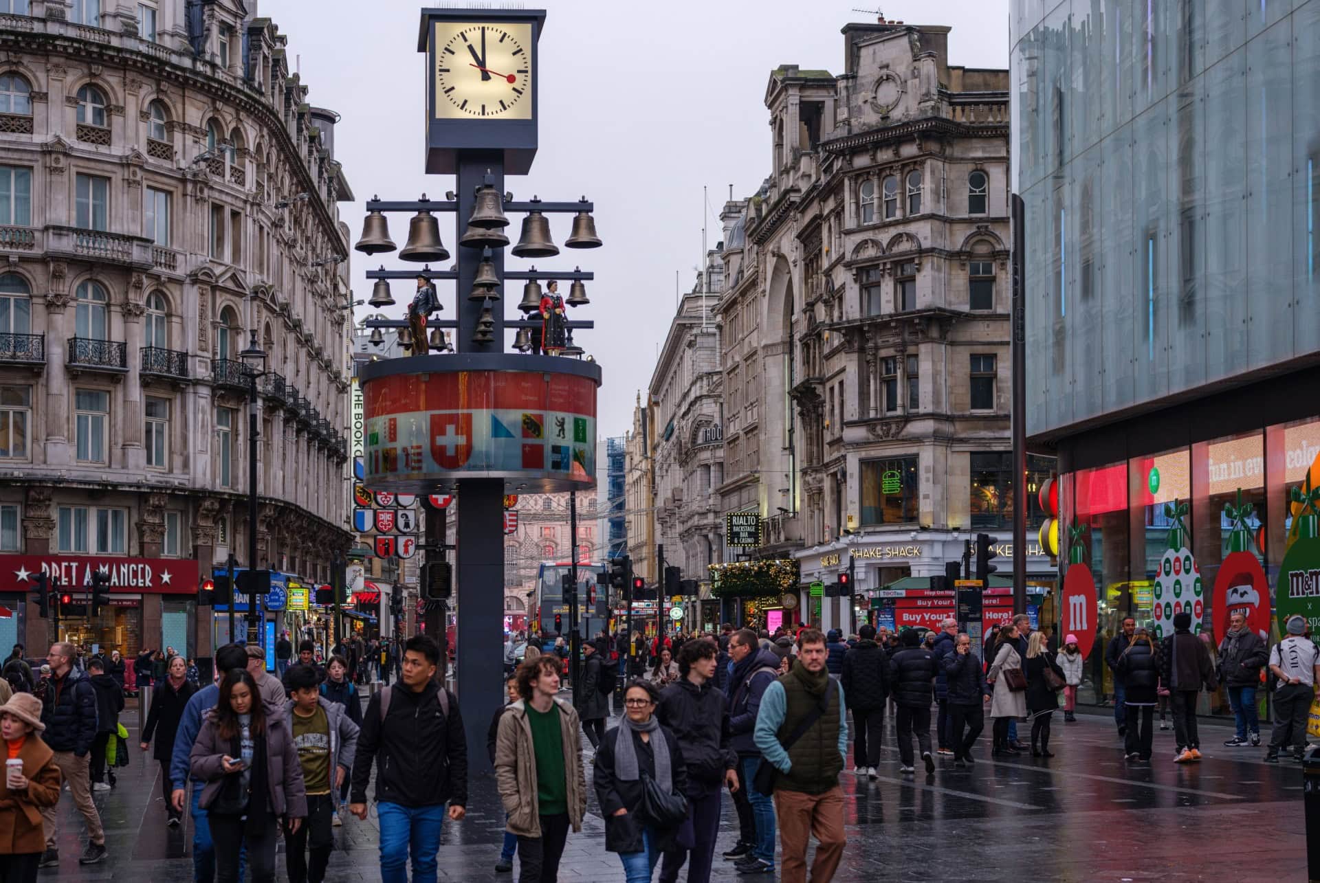 glockenspiel londres glockenspiel londres