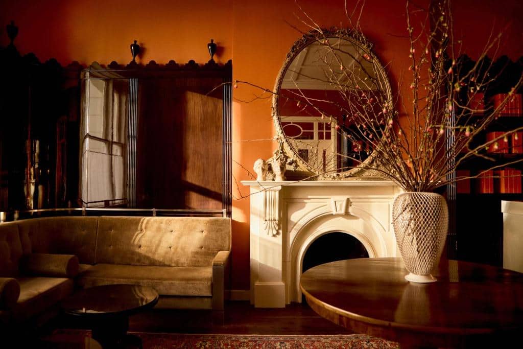 grand hotel bellevue london grand hotel bellevue plus beaux hotels londres