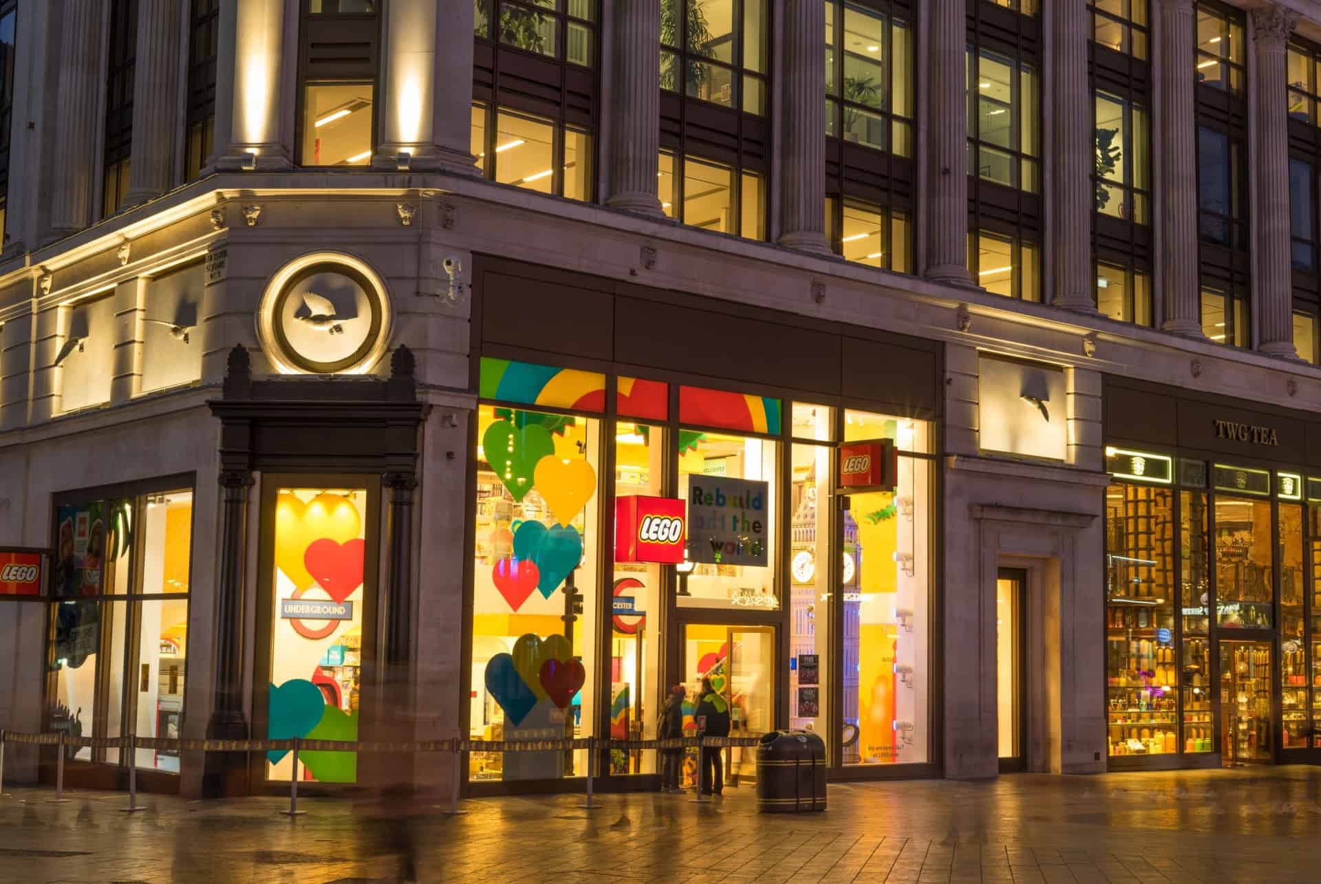 lego store londres lego store londres