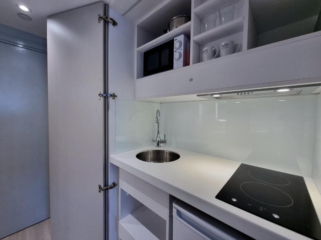 nox edgware road cuisine nox edgware road cuisine