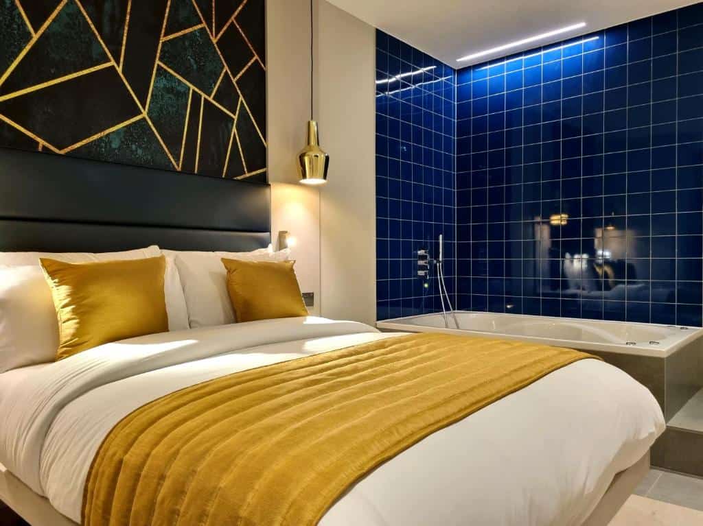 nox edgware road nox edgware road