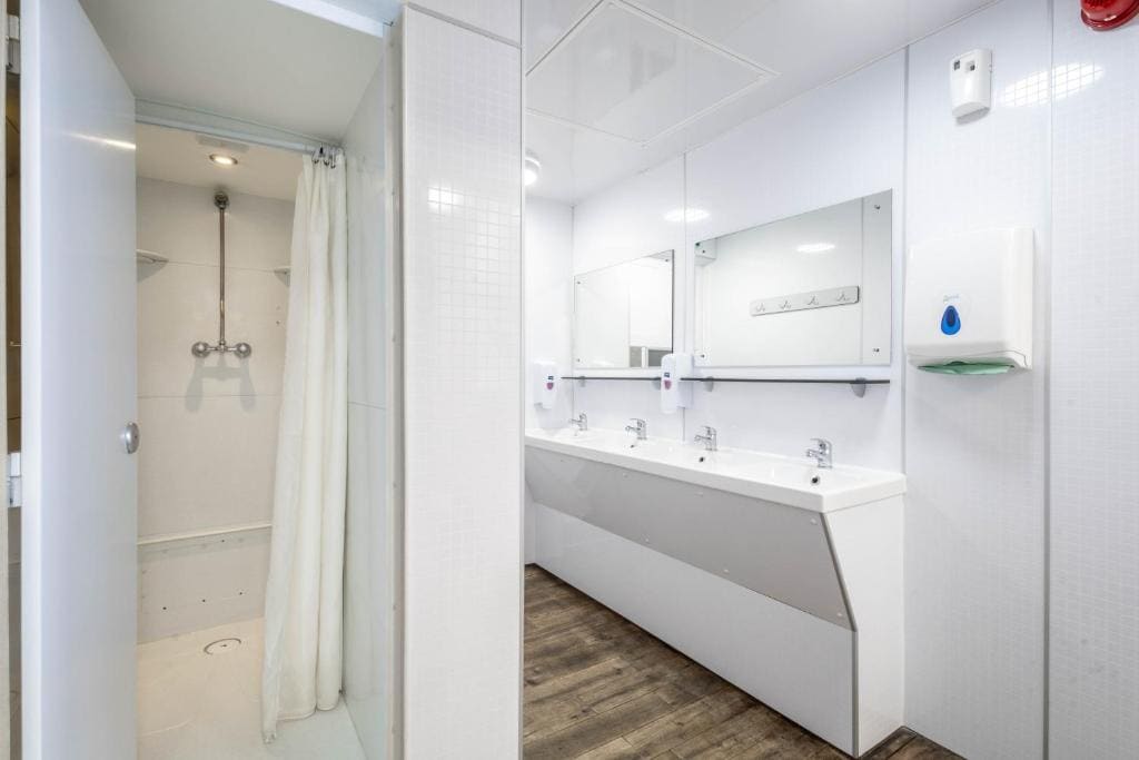 palmers lodge swiss cottage londres