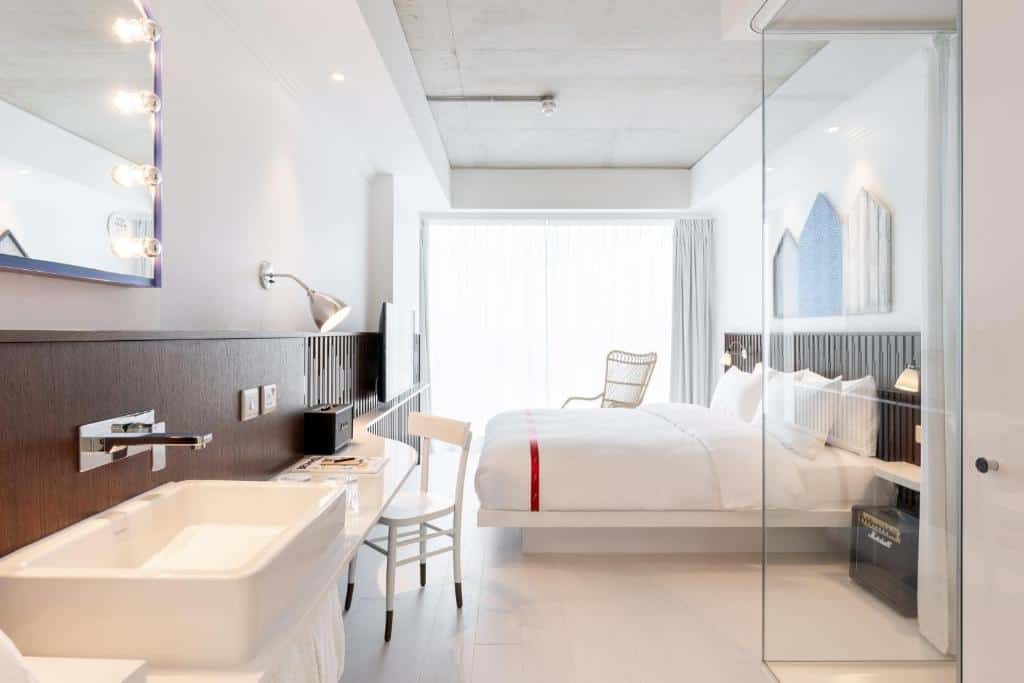 ruby zoe hotel london ruby zoe hotel london