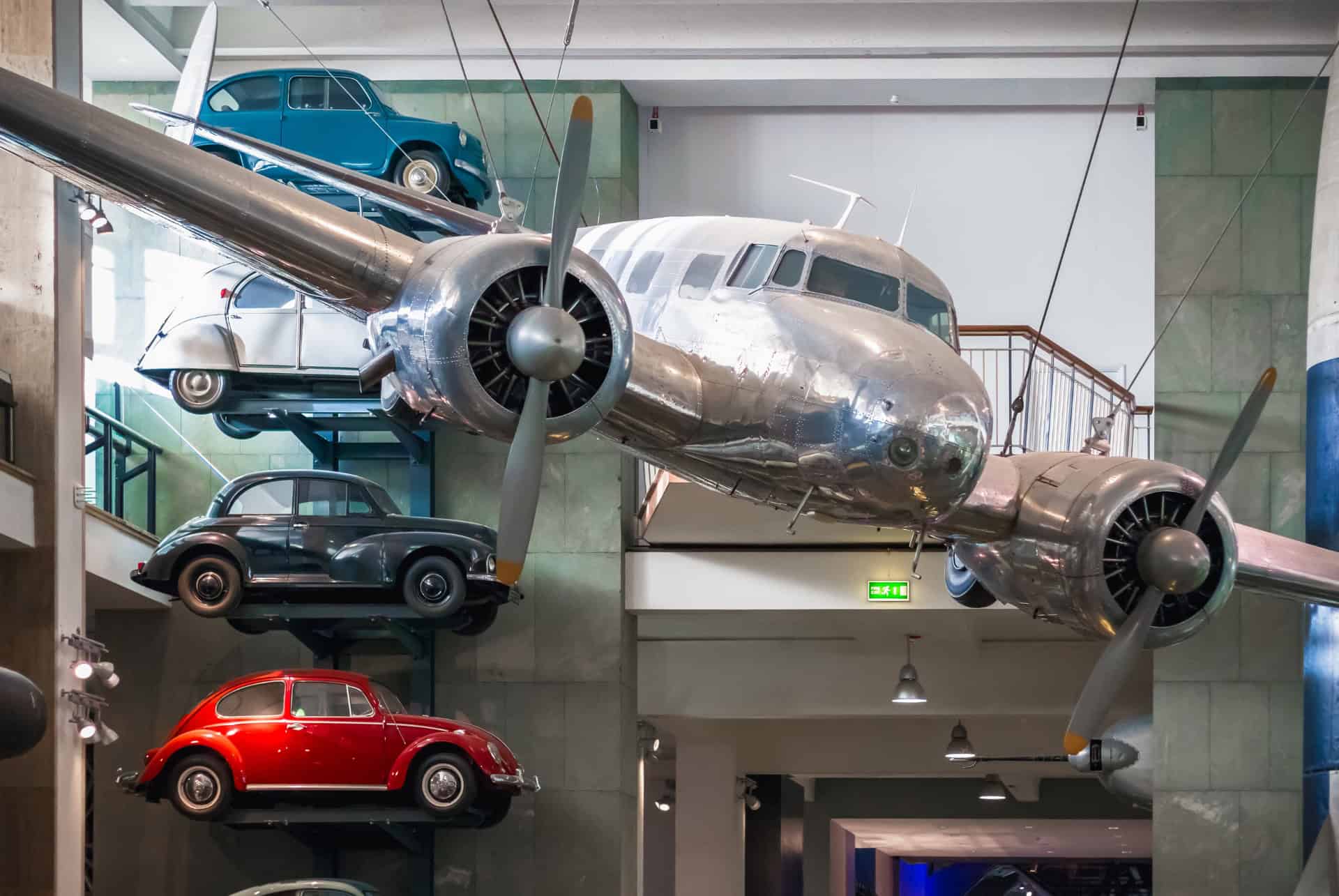 science museum making the modern world science museum making the modern world