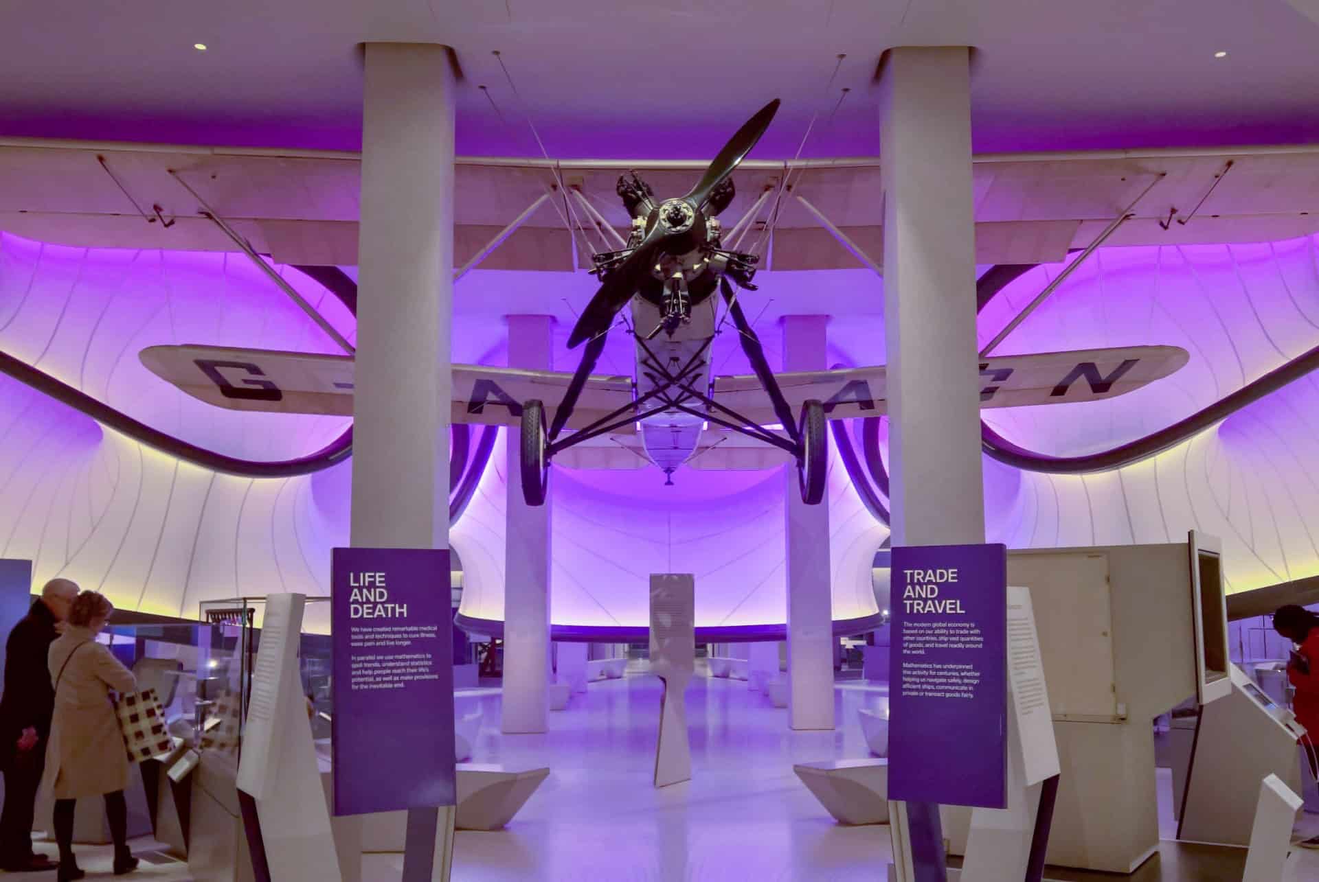 science museum winton gallery science museum winton gallery