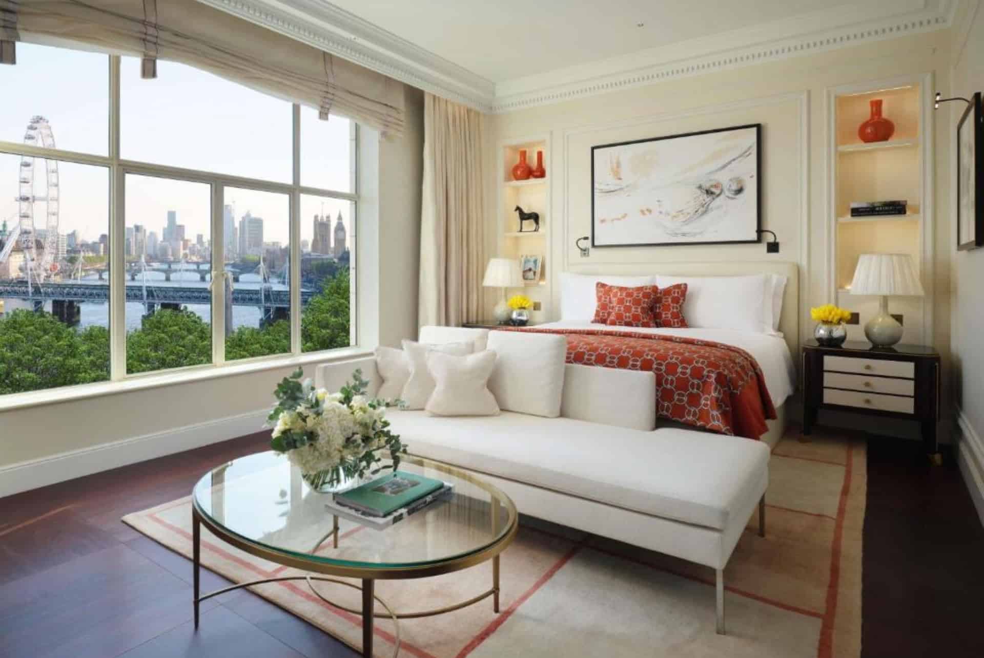 the savoy plus beaux hotels londres the savoy plus beaux hotels londres