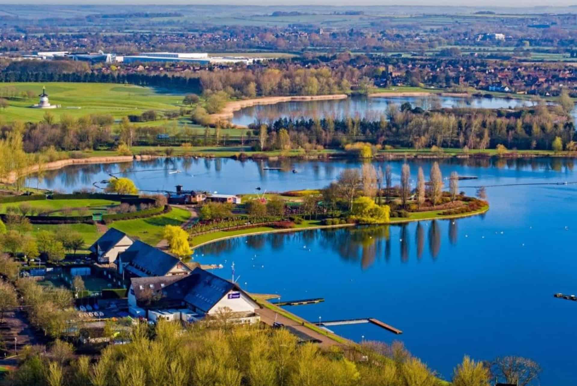 the willen lodge hotel vue