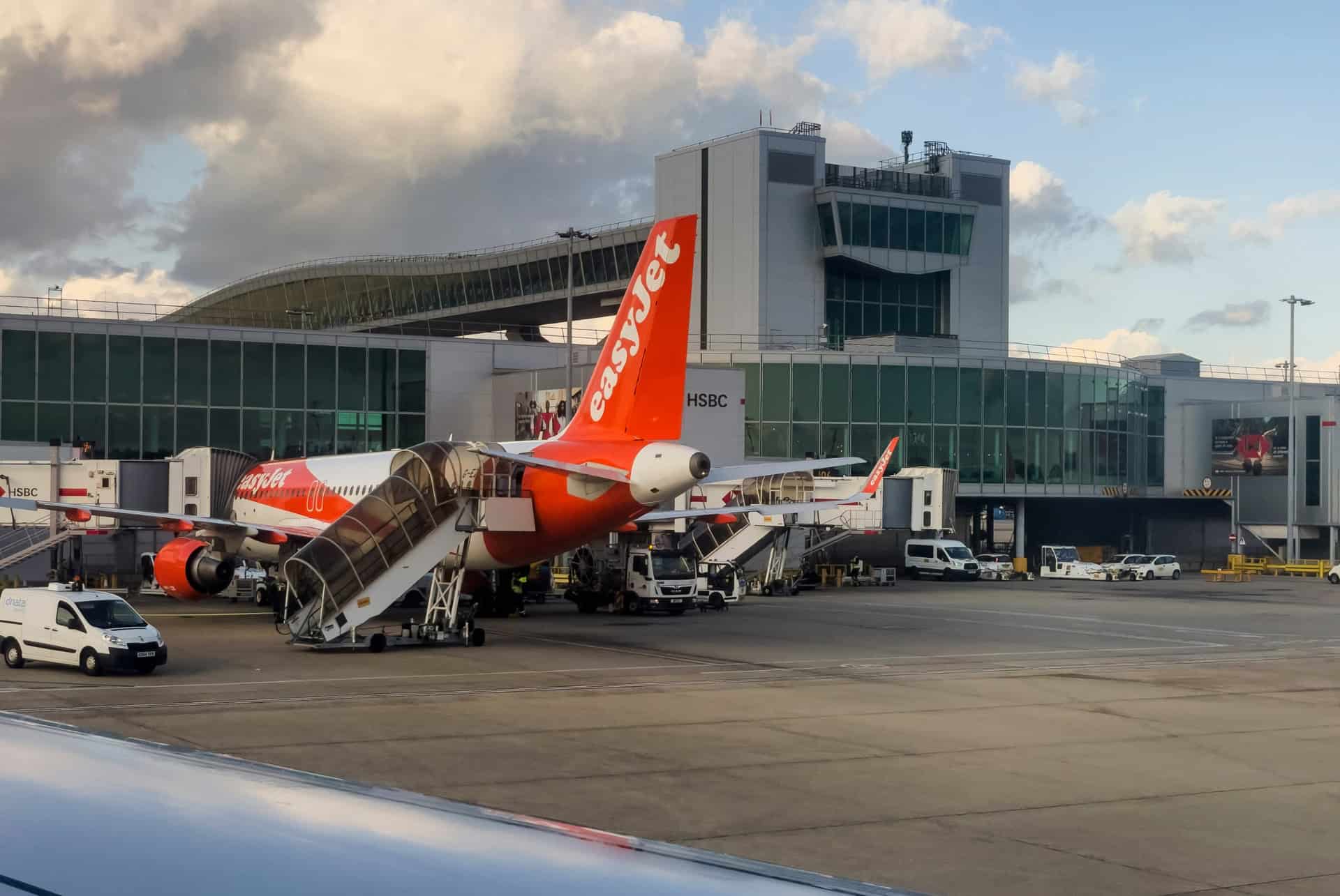 transfert aeroport gatwick transfert aeroport gatwick