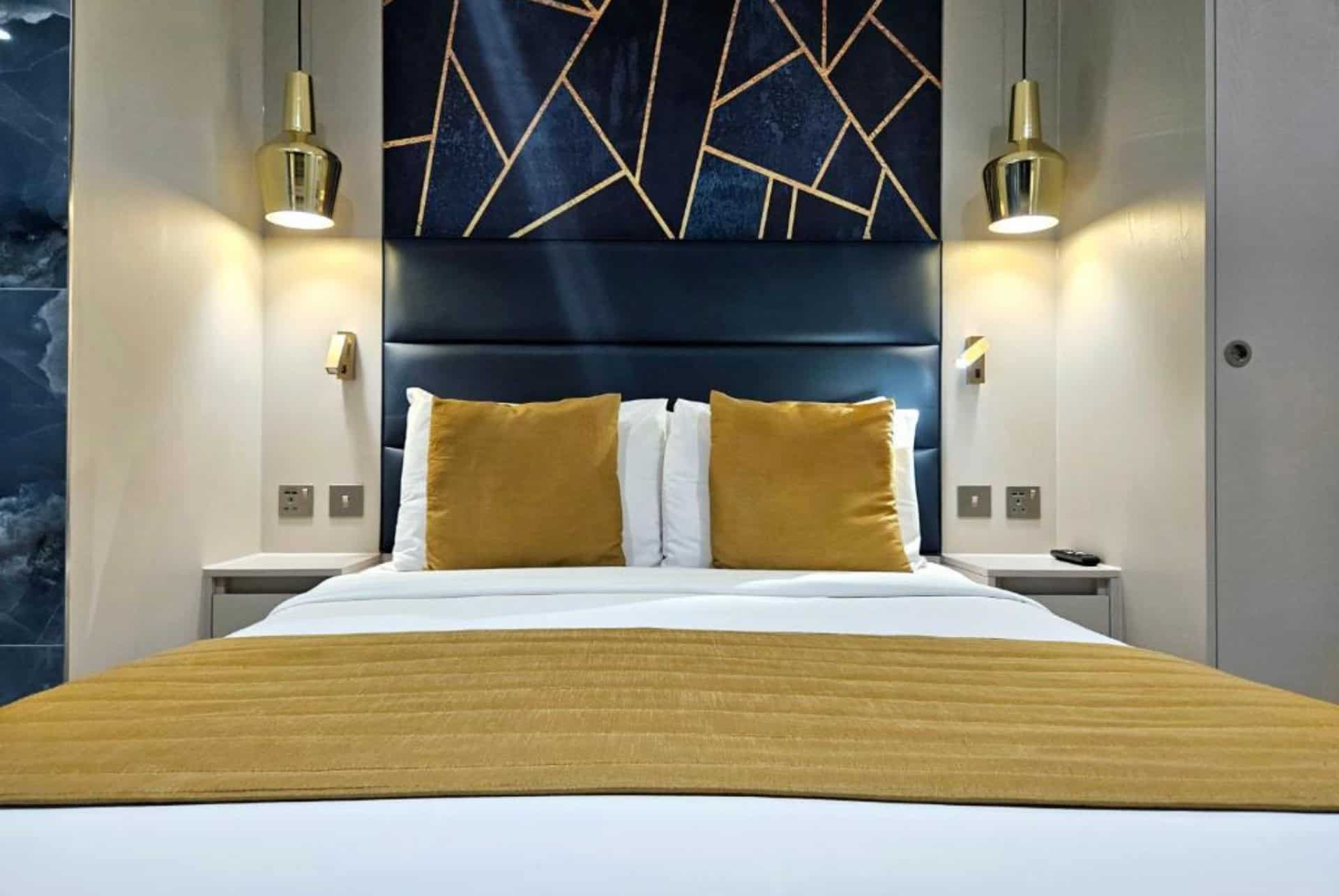 west brompton studios