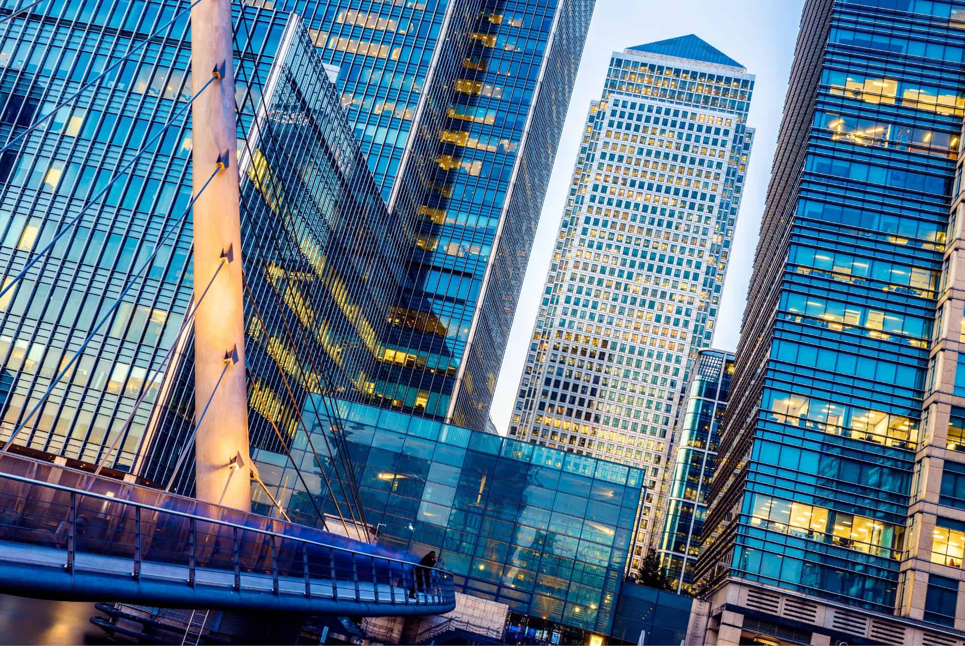 canary wharf histoire canary wharf histoire