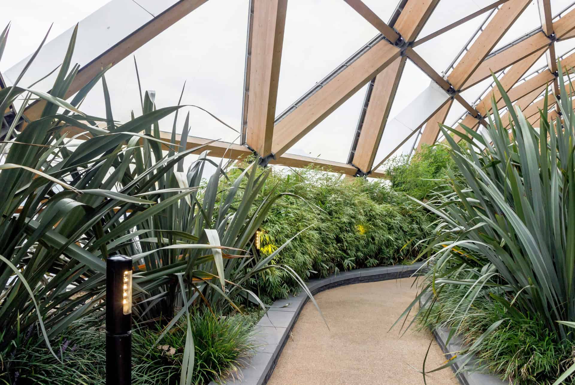 crossrail place londres crossrail place londres