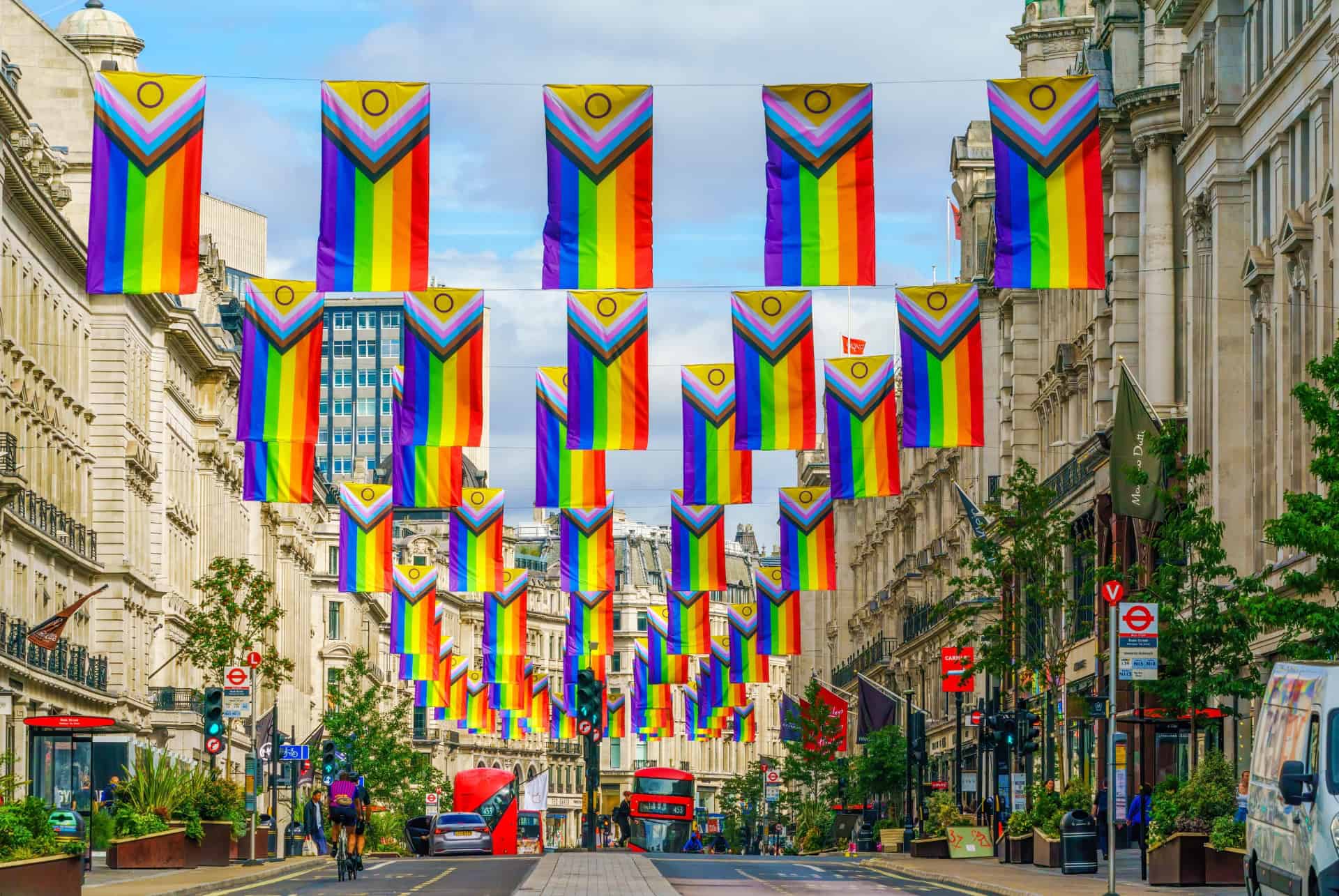 rue londres lgbt